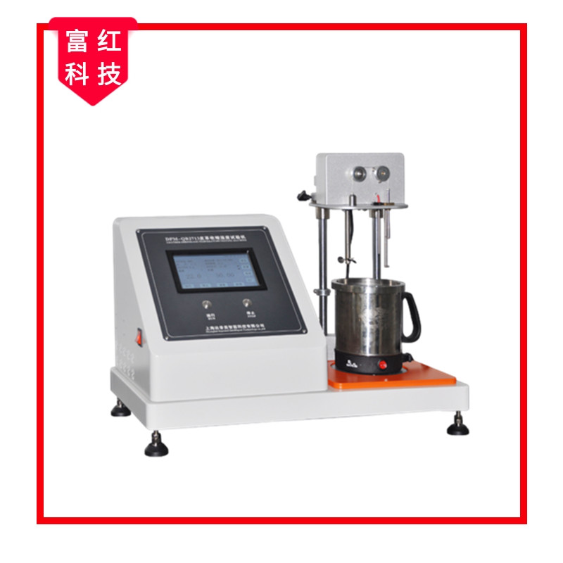 FH-QB2713 ƤտsضԇC(j)|